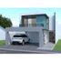3 Habitación Casa en venta en Alvarado, Veracruz, Alvarado
