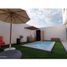 3 Habitación Casa en venta en Alvarado, Veracruz, Alvarado