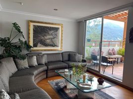 3 Bedroom Condo for sale in Pichincha, Quito, Quito, Pichincha