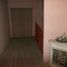 Maison 3 chambre à vendre à Esteban Echeverria, Buenos Aires, Esteban Echeverria
