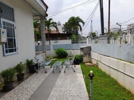 9 Schlafzimmer Villa zu verkaufen in Pulo Gadung, Jakarta, Pulo Gadung, Jakarta Timur