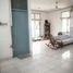 9 Schlafzimmer Villa zu verkaufen in Pulo Gadung, Jakarta, Pulo Gadung, Jakarta Timur