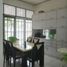 9 Schlafzimmer Villa zu verkaufen in Pulo Gadung, Jakarta, Pulo Gadung, Jakarta Timur