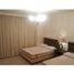 Appartement 3 chambre à vendre à Pueblo Nuevo, Panama, Pueblo Nuevo, Panama City, Panama, Panamá
