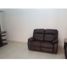Appartement 3 chambre à vendre à Pueblo Nuevo, Panama, Pueblo Nuevo, Panama City, Panama, Panamá