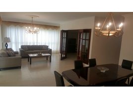 Appartement 3 chambre à vendre à Pueblo Nuevo, Panama, Pueblo Nuevo, Panama City, Panama, Panamá