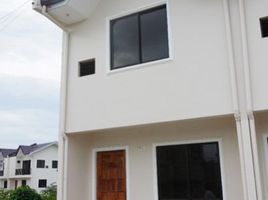 2 Bedroom House for sale in Lapu-Lapu City, Central Visayas, Lapu-Lapu City, Cebu, Central Visayas