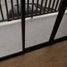 2 Bedroom House for sale in Lapu-Lapu City, Central Visayas, Lapu-Lapu City, Cebu, Central Visayas