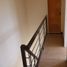 2 Bedroom House for sale in Lapu-Lapu City, Central Visayas, Lapu-Lapu City, Cebu, Central Visayas