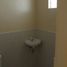 2 Bedroom House for sale in Lapu-Lapu City, Central Visayas, Lapu-Lapu City, Cebu, Central Visayas