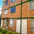 3 Bedroom Villa for sale in Colombia, Bogota, Cundinamarca, Colombia