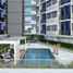  Apartment for sale in Mandaue City, Cebu, Mandaue City