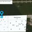  Terreno (Parcela) en venta en Cozumel, Quintana Roo, Cozumel