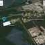  Terreno (Parcela) en venta en Cozumel, Quintana Roo, Cozumel