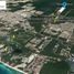  Terreno (Parcela) en venta en Cozumel, Quintana Roo, Cozumel