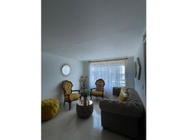 3 Habitación Departamento en venta en Manizales, Caldas, Manizales