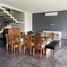 4 Habitación Casa en venta en Cancún, Quintana Roo, Cancún