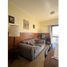 Condominium 1 chambre à vendre à General Pueyrredon, Buenos Aires, General Pueyrredon