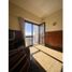 Condominium 1 chambre à vendre à General Pueyrredon, Buenos Aires, General Pueyrredon