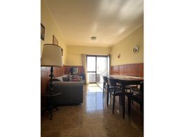 Condominium 1 chambre à vendre à General Pueyrredon, Buenos Aires, General Pueyrredon