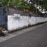  Land for sale in Yogyakarta, Danurejan, Yogyakarta, Yogyakarta