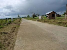  Land for sale in Silang, Cavite, Silang