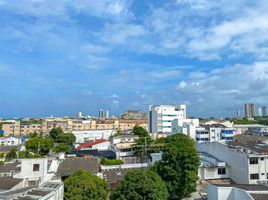 3 Habitación Apartamento en alquiler en Bolivar, Cartagena, Bolivar