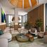 3 Bedroom Apartment for sale in Isla Mujeres, Quintana Roo, Isla Mujeres