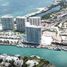 3 Bedroom Apartment for sale in Isla Mujeres, Quintana Roo, Isla Mujeres
