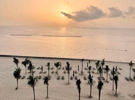 3 Bedroom Apartment for sale in Isla Mujeres, Quintana Roo, Isla Mujeres