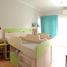3 Habitación Casa en venta en Lakarsantri, East Jawa, Lakarsantri