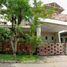 3 Habitación Casa en venta en Lakarsantri, East Jawa, Lakarsantri