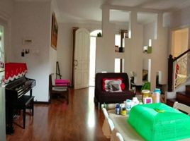 3 Habitación Casa en venta en Lakarsantri, East Jawa, Lakarsantri
