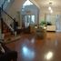 3 Habitación Casa en venta en Lakarsantri, East Jawa, Lakarsantri