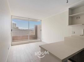 1 Habitación Apartamento en venta en Colombia, Bogotá, Cundinamarca, Colombia