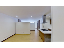 1 Habitación Apartamento en venta en Bogotá, Cundinamarca, Bogotá