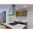 1 Bedroom Apartment for sale in Bogota, Cundinamarca, Bogota