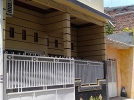 3 Bedroom House for sale in Kenjeran, Surabaya, Kenjeran