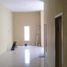 3 Bedroom House for sale in Kenjeran, Surabaya, Kenjeran