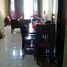 3 Bedroom House for sale in Kenjeran, Surabaya, Kenjeran