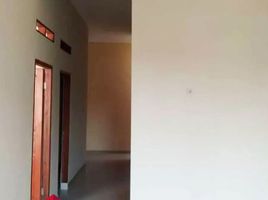 2 Bedroom House for sale in Bekasi Utara, Bekasi, Bekasi Utara