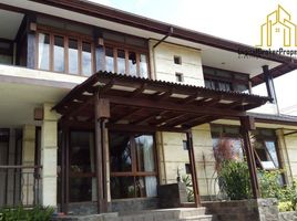 6 Bedroom Villa for sale in Husein Sastranegara International Airport, Andir, Sumurbandung