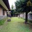 6 Kamar Vila for sale in 23 Paskal Shopping Center, Andir, Sumurbandung