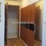 3 Schlafzimmer Appartement zu vermieten in An Khanh, Ho Chi Minh City, An Khanh