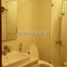 3 Schlafzimmer Appartement zu vermieten in An Khanh, Ho Chi Minh City, An Khanh