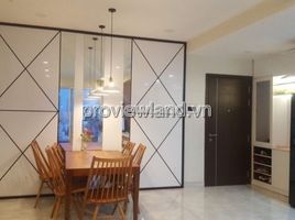 3 Schlafzimmer Appartement zu vermieten in An Khanh, Ho Chi Minh City, An Khanh