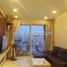 3 Schlafzimmer Appartement zu vermieten in An Khanh, Ho Chi Minh City, An Khanh