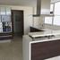 3 Schlafzimmer Wohnung zu vermieten in Queretaro, Queretaro, Queretaro, Queretaro