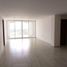 3 Schlafzimmer Wohnung zu vermieten in Queretaro, Queretaro, Queretaro, Queretaro