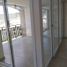 3 Schlafzimmer Wohnung zu vermieten in Queretaro, Queretaro, Queretaro, Queretaro